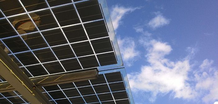 ahorro de energia en hoteles electrocatproject placa solar electrocatproject