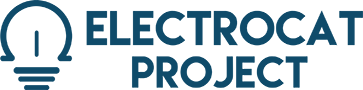 Electrocatproject