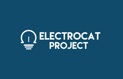 Electrocatproject